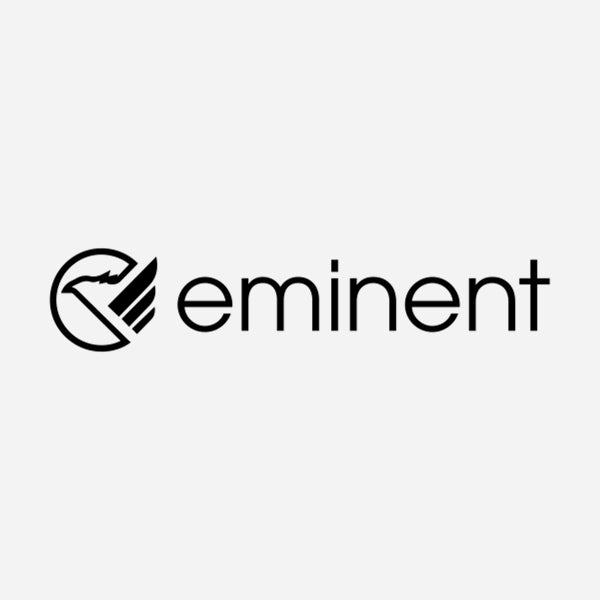 Eminent Suitcase Replacement Wheels