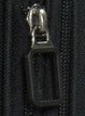 Eminent Replacement Zipper puller expandable zip 557M#827730101P